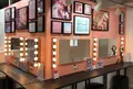 プリショップ girls mignon 那覇国際通り店の写真_573068