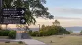 桜島溶岩なぎさ公園＆足湯の写真_573284