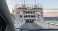 桜島港フェリーターミナルの写真_573285