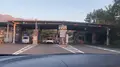桜島港フェリーターミナルの写真_573286