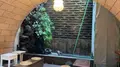 薩摩蒸氣屋 菓々子横丁の写真_573309