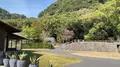 仙巌園の写真_573313