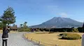 仙巌園の写真_573316