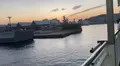 桜島港フェリーターミナルの写真_573356