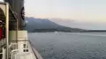 桜島港フェリーターミナルの写真_573359