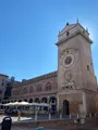 Rotonda di San Lorenzoの写真_573488