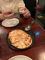 RED PEPPER 恵比寿店の写真_574052
