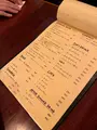 RED PEPPER 恵比寿店の写真_574053