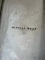 MINIMAL MAAT ミニマルマート自由が丘 美容室Ｗの写真_574066