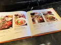 やさい家めい 表参道ヒルズ本家の写真_574073
