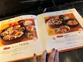 やさい家めい 表参道ヒルズ本家の写真_574074