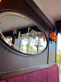 カフェ ラントマン 青山店の写真_574077