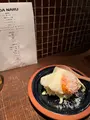 ウダガワ 成ルの写真_574098