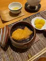 天野茶店の写真_574131