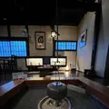 加賀伝統工芸村 ゆのくにの森の写真_574132