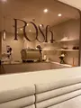 POSH（ポッシュ）の写真_574189
