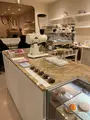 POSH（ポッシュ）の写真_574190