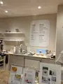 POSH（ポッシュ）の写真_574193