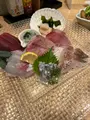 魚錠の写真_574195