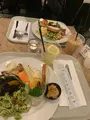シティショップ 青山店（CITY SHOP）の写真_574211