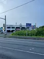 Dededo Flea market（デデドの朝市）の写真_574532