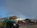 Dededo Flea market（デデドの朝市）の写真_574533