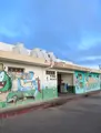 Dededo Flea market（デデドの朝市）の写真_574534