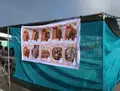 Dededo Flea market（デデドの朝市）の写真_574536