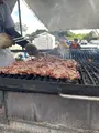 Dededo Flea market（デデドの朝市）の写真_574537