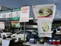 Dededo Flea market（デデドの朝市）の写真_574544