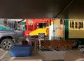 Dededo Flea market（デデドの朝市）の写真_574551