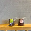 CAFE&SWEETS ストロベリーファクトリーの写真_574558