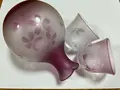 北一硝子三号館の写真_574925