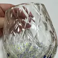 北一硝子三号館の写真_574926