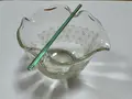 北一硝子三号館の写真_574927
