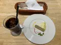 小樽洋菓子舗ルタオ本店の写真_574931