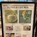 小樽洋菓子舗ルタオ本店の写真_574932