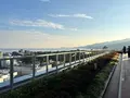 ミナカ小田原の写真_574980