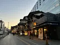 ミナカ小田原の写真_574982