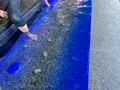 ミナカ小田原の写真_574984