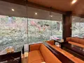 天成園の写真_574990