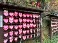 天成園の写真_574991