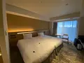 梅小路ポテル京都｜Umekoji Potel KYOTOの写真_575253