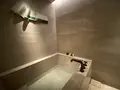 HOTEL THE MITSUI KYOTO (ホテル ザ ミツイ キョウト）の写真_575280