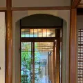 ぎをん小森の写真_575298