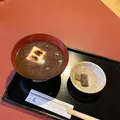 ぎをん小森の写真_575299