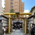 御金神社の写真_575300