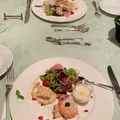 カーサビアンカの写真_575305