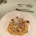 カーサビアンカの写真_575306