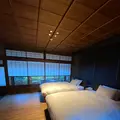 梅湯の宿(Umeyu No Yado)の写真_575319